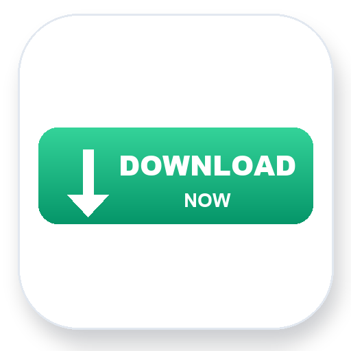 Download Now badge png