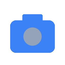 Camera icon png
