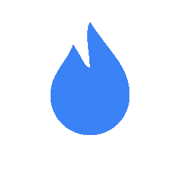 Fire icon png
