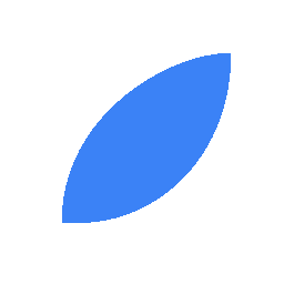 Leaf icon png