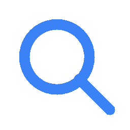 Search icon png