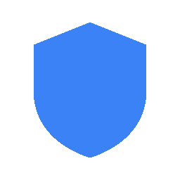 Shield icon png